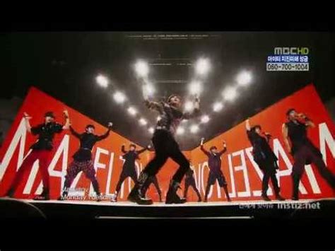 100130 ZE A Mazeltov Music Core YouTube