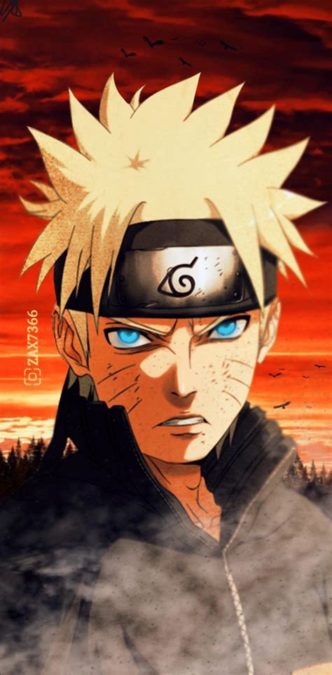 Naruto Angry Wallpapers Top Free Naruto Angry Backgrounds