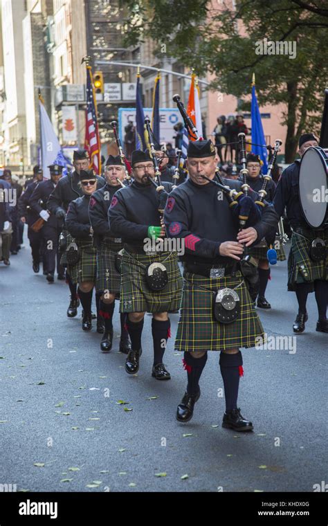 Corrections Department High Resolution Stock Photography And Images Alamy