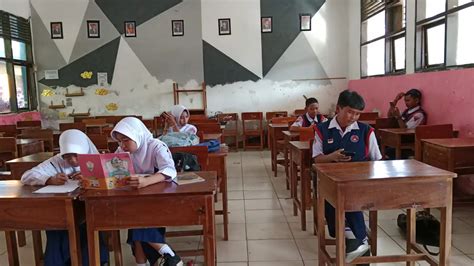 Meningkatkan Literasi Dan Numerasi Siswa Dengan Metode Pembelajaran