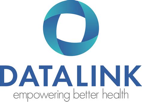 DataLink Releases Its List Of Technology Trends Shaping Healthcare In