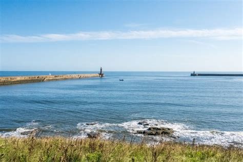 tynemouth bezienswaardigheden en tips voor je bezoek
