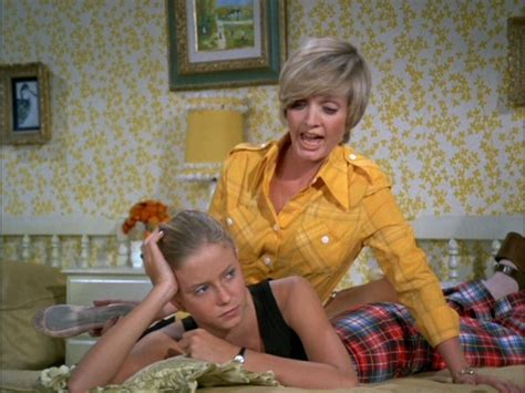 Eve Plumb As Jan Brady The Brady Bunch Image 22475186 Fanpop