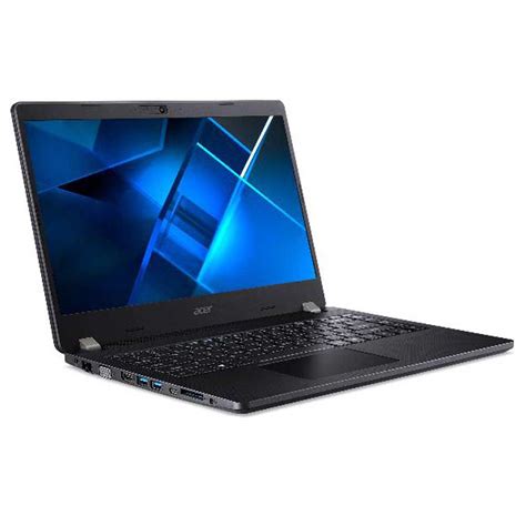 Acer Travelmate P215 52 15 6 I5 10210U 8GB 256GB SSD Laptop Techinn