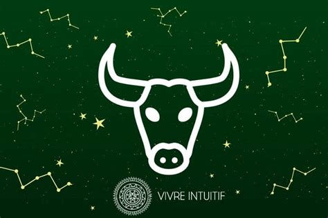 Tout Savoir Sur Le Signe Astrologique Du B Lier Vivre Intuitif