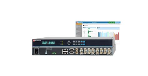 time sync server telescience