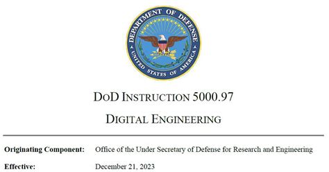 bridging  digital divide   dod  anark