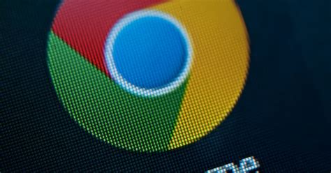 Come Installare Chrome Salvatore Aranzulla