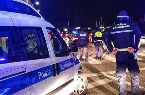 Positano Notizie Incidente Mortale A Napoli Investita E Uccisa Una