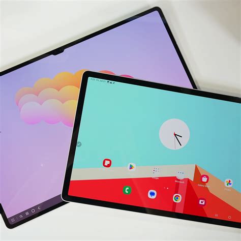 Samsung Galaxy Tab S9 Fe 5g Price Release Date And Specs Tablette Samsung 2023