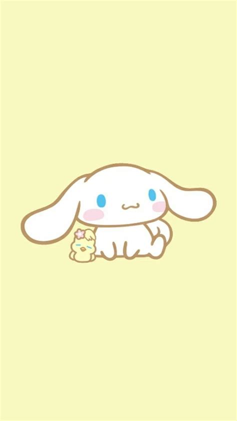 Cinnamoroll Sanrio Aesthetic Pfp Draw Mega HD Phone, 40% OFF