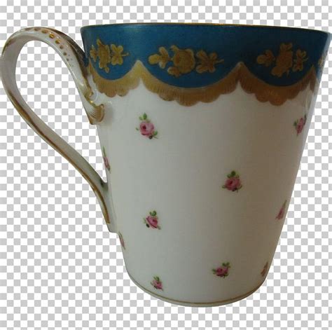 Tureen Porcelain Saucer Pottery Bowl PNG Clipart Beaker Bowl