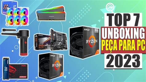 MONTEI UM PC GAMER No ALIEXPRESS ANTES DO REMESSA CONFORME MEGA