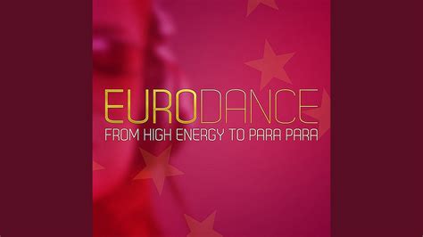 Sex Drive Glam Drivin Mix YouTube