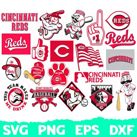 Chicago Cubs Logo SVG, Chicago Cubs PNG, Cricut Chicago Cubs - Inspire ...