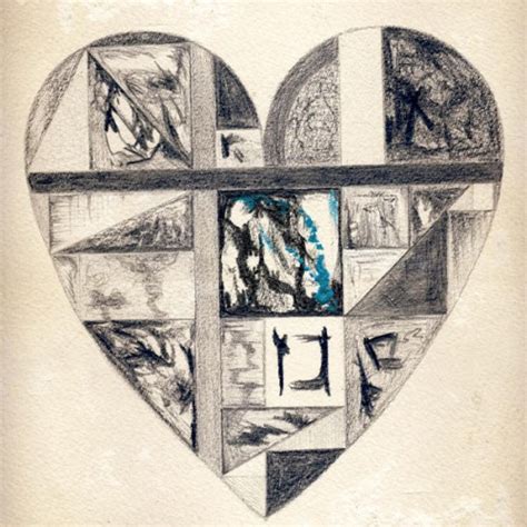 Gotye - Somebody That I Used to Know - Reviews - Album of The Year