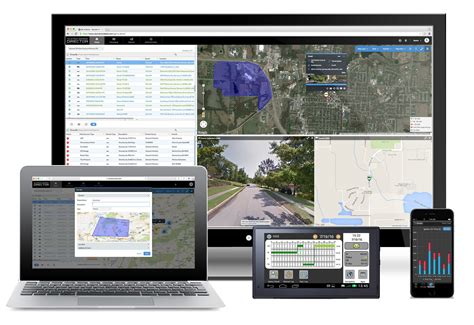 How Much Does Gps Fleet Tracking Software Cost In 2024