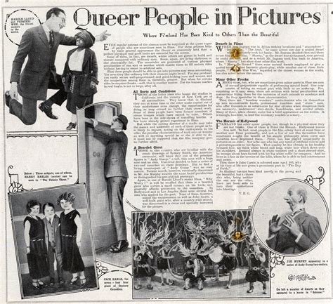 Jack Earle - The tallest man El Paso Texas