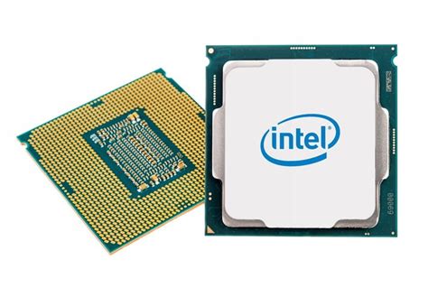 Procesor Intel Celeron G5905 BOX 3 5 GHz LGA1200 KOZAK Pl