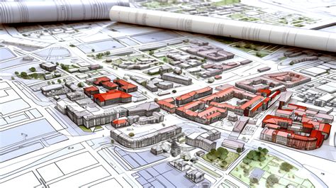 Zoning Hearing Board, Court Failed to Evaluate Merits of Zoning