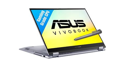 Best Touch Screen Laptops Under 50000 Redefining Productivity And Entertainment Herzindagi