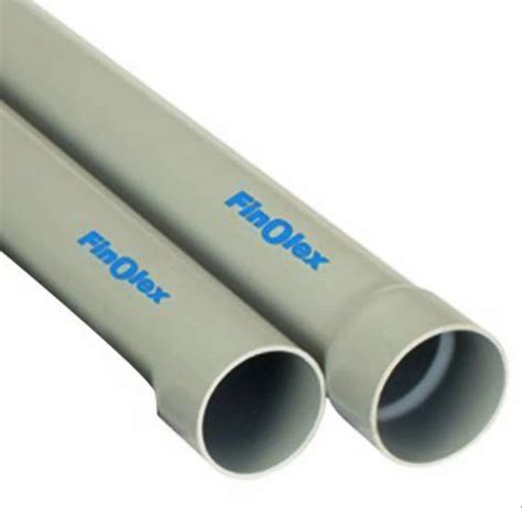 Finolex Pvc Pipes Latest Price Dealers Retailers In India