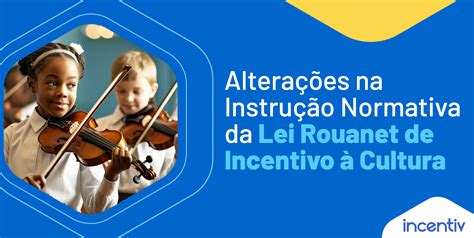 Como Elaborar Projetos Na Lei Federal De Incentivo Ao Esporte Incentiv