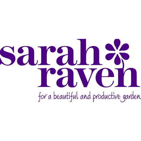 Sarah Raven Discount Codes 2023 Active Voucher Codes And Deals The