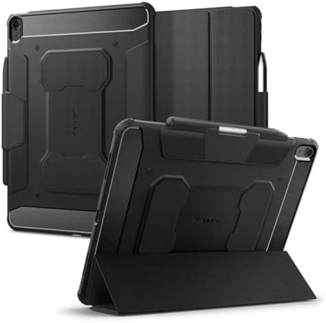 Amazon OtterBox Defender Series Case For IPad Air 13 Inch M2