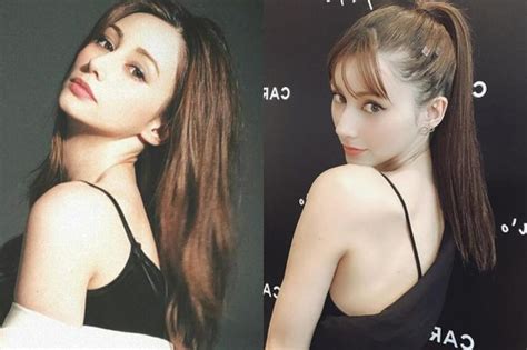 Hot Girl Nh T G Y M V N Ng I B Ng Nhan S C B P B S Ng B O Ki N Th C