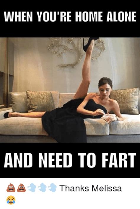 25 Best Memes About Fart Fart Memes - Bank2home.com