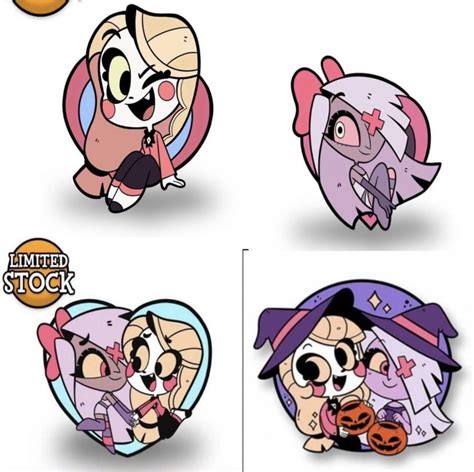 What Is Hazbin Hotel