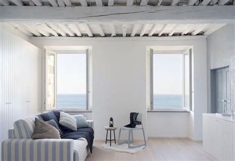 Come Arredare Una Casa Vacanze Qualche Idea Casa Magazine