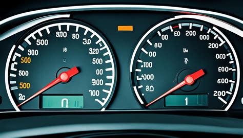 Kph To Mph Conversion Quick And Easy Guide Measuringknowhow