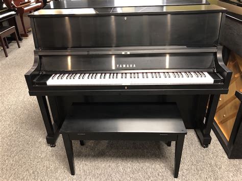 Yamaha P22 Used Atelier Yuwa Ciao Jp