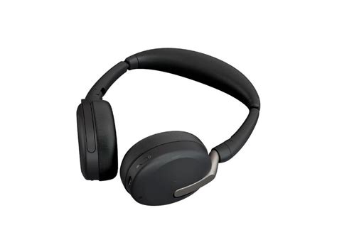 Jabra Jabra Evolve Flex Link A Ms Stereo Headset