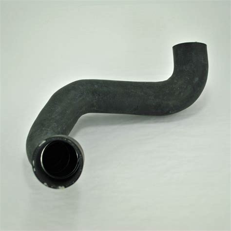 John Deere Lower Radiator Hose R