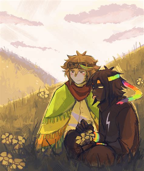 jumperwho face reveal 7