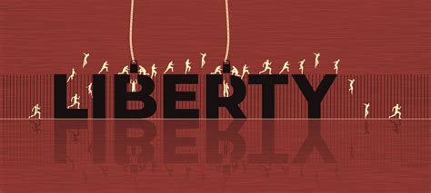 Liberty 2022 Wallpaper Inkspace The Inkscape Gallery Inkscape