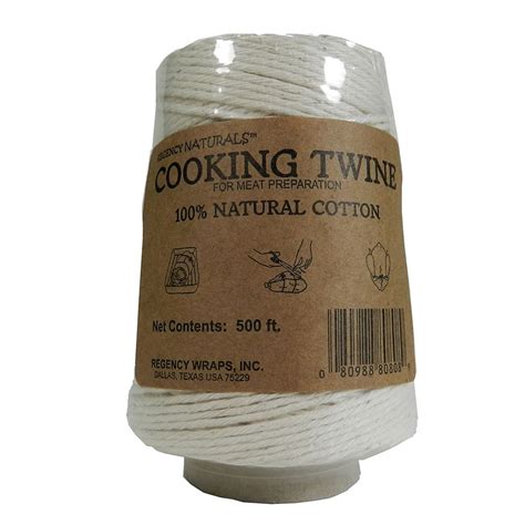 Regency Cooking Twine | Buy Online Here - Portmeirion Online