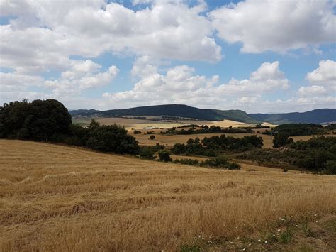 Free fotobanka krajina strom Příroda horizont hora mrak nebe