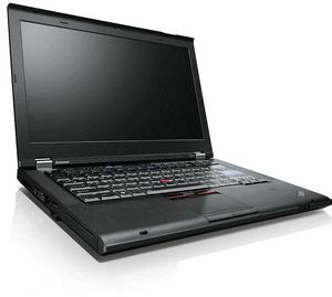 Lenovo Thinkpad X Rb Notebookcheck Org