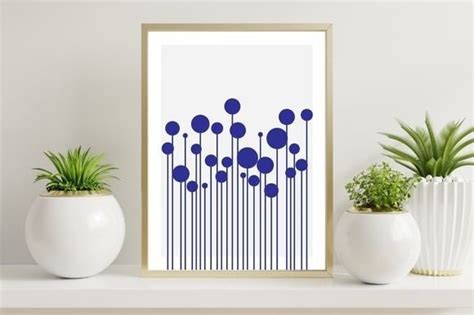 Beautiful Wall Art Design Graphic By Hasan Art · Creative Fabrica