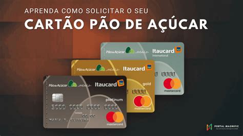 Cartão Pamcard Bradesco conheça os seus benefícios