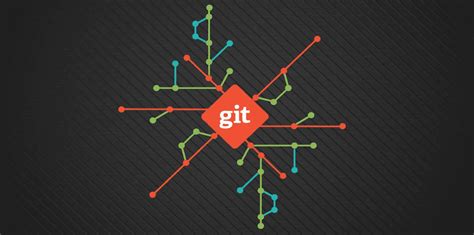 Como Trabajar Con Ramas En Git Y Github Blog Escola Espai