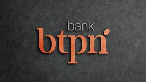 Bank BTPN Kucurkan Pinjaman Hijau Rp1 06 Triliun