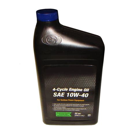 Raparts One Oz Cycle Engine Oil Sae W Fits Stens Shield