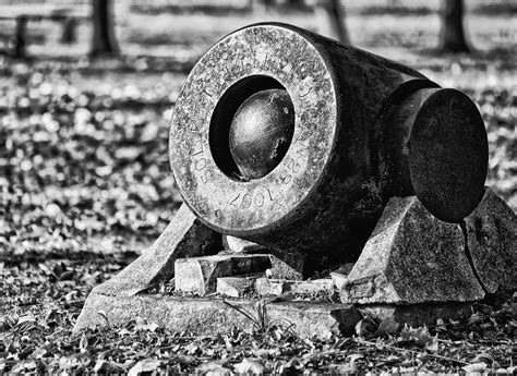 Cannon Artillery Gun - Free photo on Pixabay - Pixabay