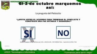 Acuerdo Final Para La Terminaci N Del Conflicto Y La Construcci N De