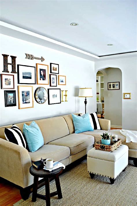 Best Paint Colors For Low Light Living Room Resnooze